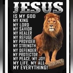 🦋🌻LIKE this to be NOTIFIED when I go LIVE🌻🦋